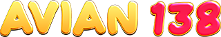 AVIAN138